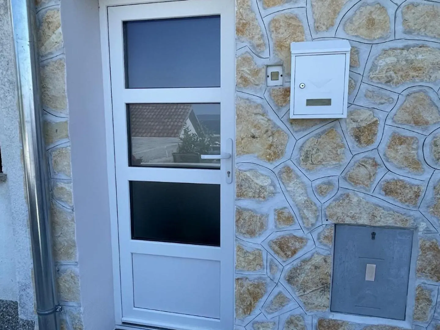 Villa Luca Novi Vinodolski 0*,  Croatia