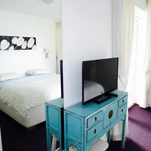 Apartament Manda, Novi Vinodolski