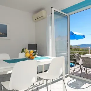 Krajina Apartman